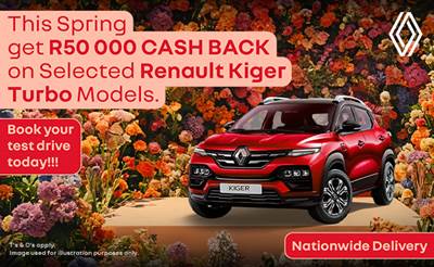 R50-000-Cashback-on-Selected